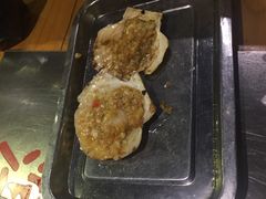 -滨城串吧(三元桥店)