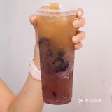 槟城这家甘蔗甜品真的让人上头！