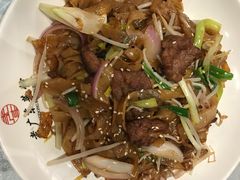 -古南都·老广东酒楼(龙江店)