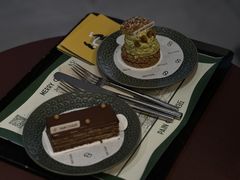 -星巴克臻选(杭州嘉里中心1F店)