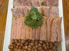 -老妈家常菜馆(珠海特色小吃街店)