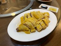 -甲乙丙丁港式茶餐厅(荣祥广场店)