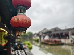 -麦当劳(东苑丽宝商业广场店)