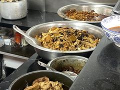 -美味斋(西北街店)