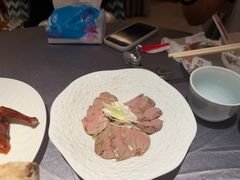 -惠食佳(滨江大公馆店)