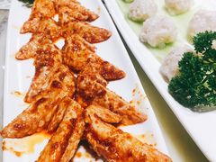 -符淼淼火锅(宽窄巷子店)