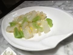 -燕云楼(云南路店)