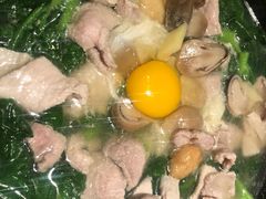 -大益膳房(华腾科技大厦店)