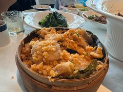 -凤凰湘语(浦东旗舰店)