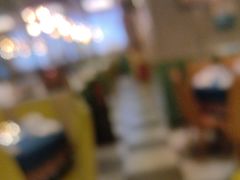 -清晖小苑•顺德地方菜(壹海城店)