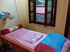 -芳草堂中医门诊部(怡芳苑店)