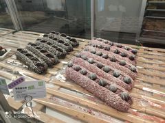 -奈雪的茶(振华商厦店)