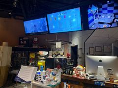 -木沐影咖(鑫乐汇购物广场店)