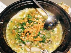 -铜小馆(1891时光道店)