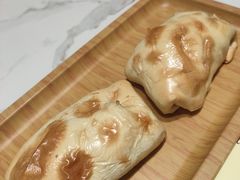 -巴依老爷新疆美食(常营店)