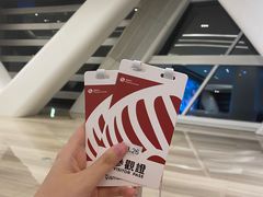 -凤凰中心