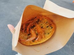 -凤城·食都