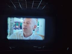 -华美国际影城(旧宫永辉店)