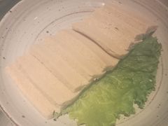 -老墙根涮肉·铜锅·烧烤(欢乐谷·王四营店)