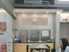-老黑板筋(顺义总店)