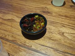 -东来土菜馆(民祥园路店)