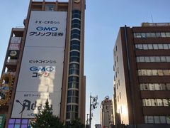 -道顿堀