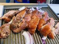 -醉得意(马驹桥店)