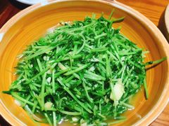 -爷爷的土钵菜(街道口店)