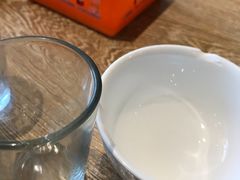 -渔家颂歌渔家味道(青石路店)
