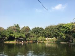 -东莞市可园博物馆