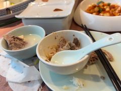 -羲和雅苑•北京烤鸭(乐园道万象城店)