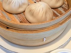 -上海总会SHANGHAICLUB(兴业太古汇店)