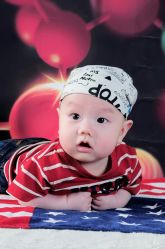 -童年儿童摄影(大连店)