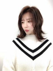 点击看大图 -YDO SALON