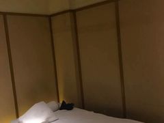 -常乐·对症推拿(航空路第9分店)