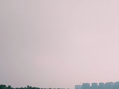 -桐乡凤凰湖