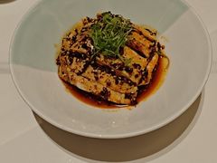 -至尊鲨鱼·原烹海鲜·新浙菜(拱宸桥店)