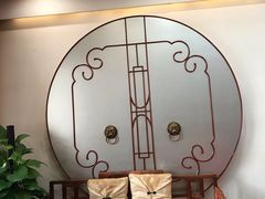 -晋阳饭庄(虎坊桥店)