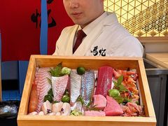 -鳥忆·omakase炭火烧鸟