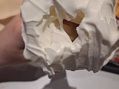 -肯德基(盘龙奥莱店)