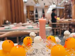 -虾饺妹·酒家(海珠广场店)