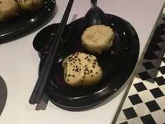 -小杨生煎(湟普汇店)