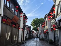 -秋娟小吃店