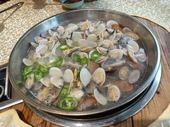 -丰尔粥食·粥底火锅·桑拿鸡(大良总店)