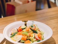 -初居食屋日式料理(万象城购物中心店)