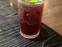 -五缘湾凯悦酒店·悦饗中餐厅