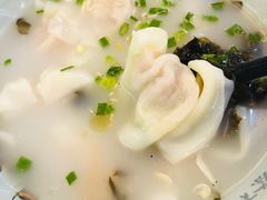 -蔡林记(丹尼斯6天地店)