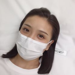 -谜秀韩式半永久纹眉纹绣洗眉