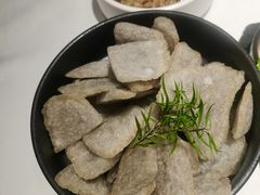 -彩虹之约•淮扬家宴(亚运村店)