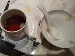 -岭南真味·匠心粤菜(K11店)